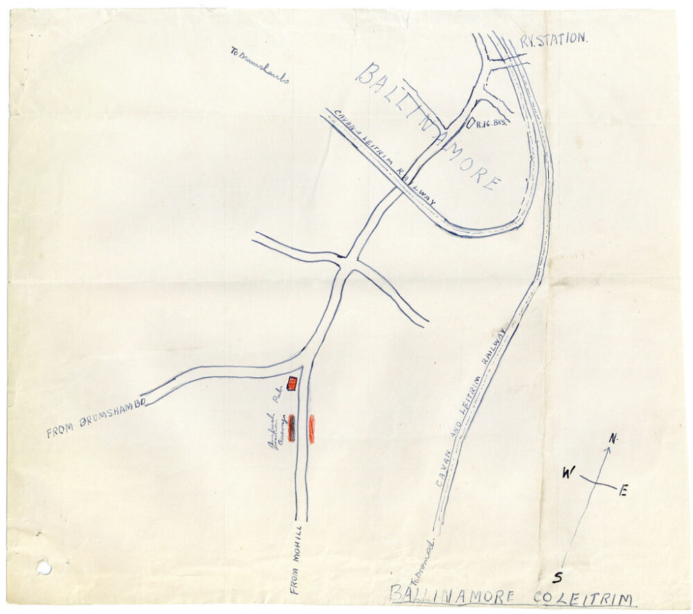 A 31 2 North Roscommon Brigade 017