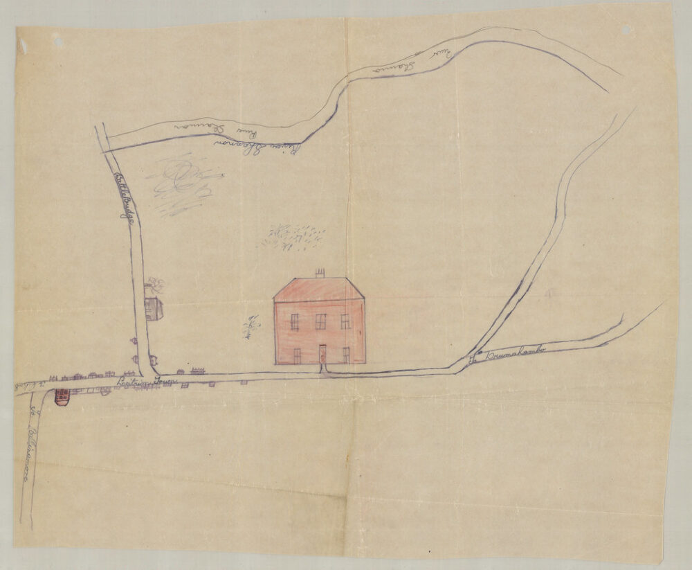 A 31 2 North Roscommon Brigade 023