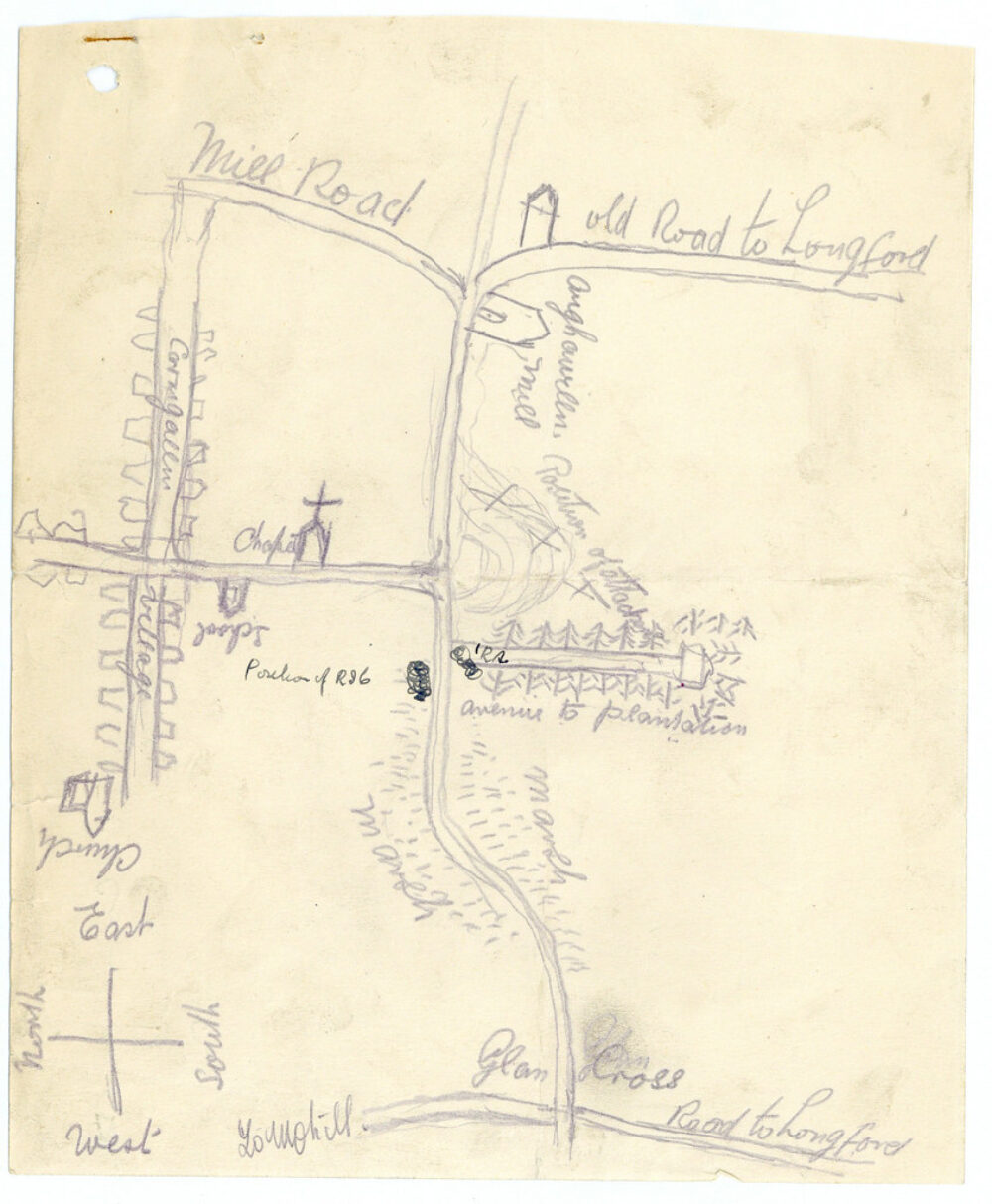 A 31 2 North Roscommon Brigade 026