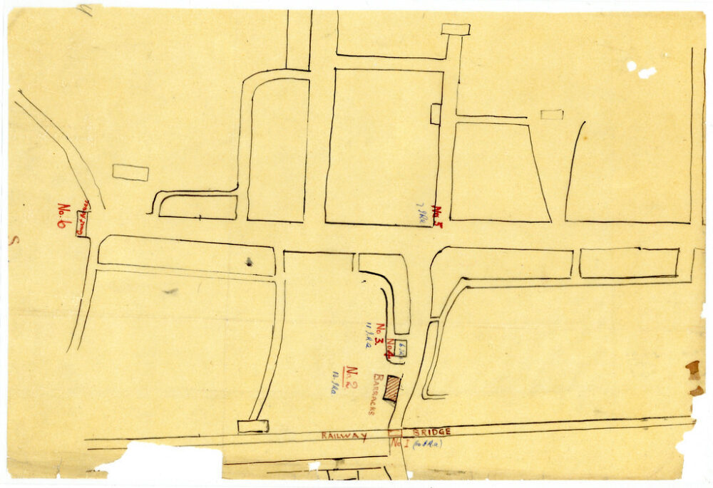 A 33 East Mayo 5 Brigade 050