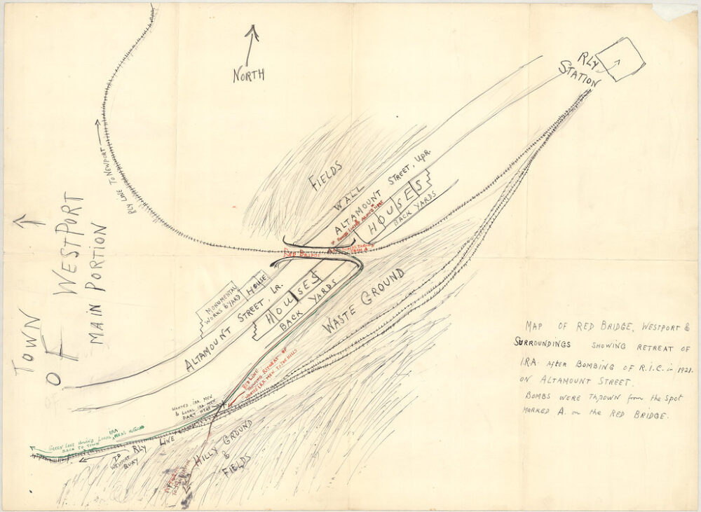A 34 2 West Mayo Brigade 002