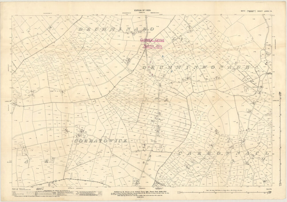 A 34 2 West Mayo Brigade 006