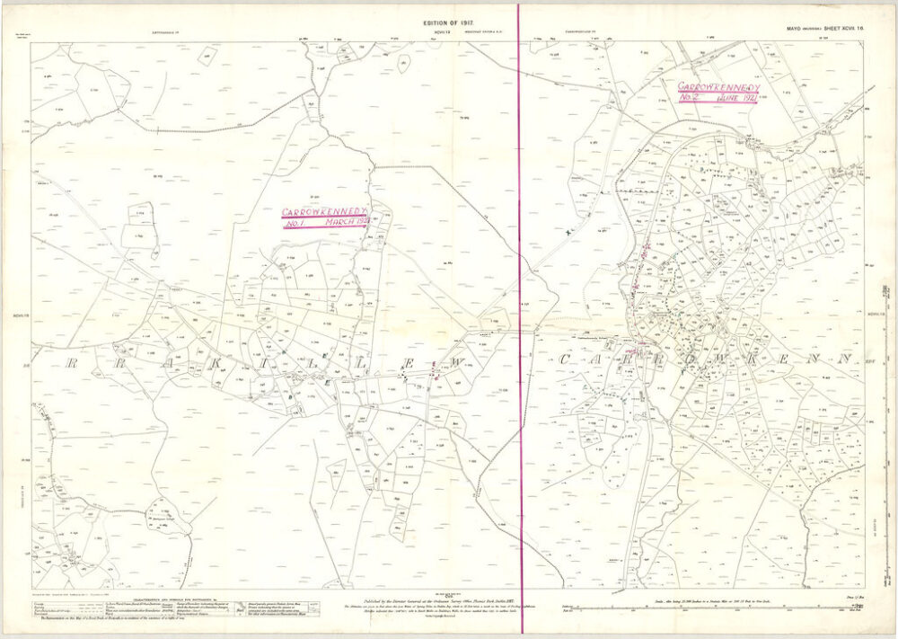 A 34 2 West Mayo Brigade 008