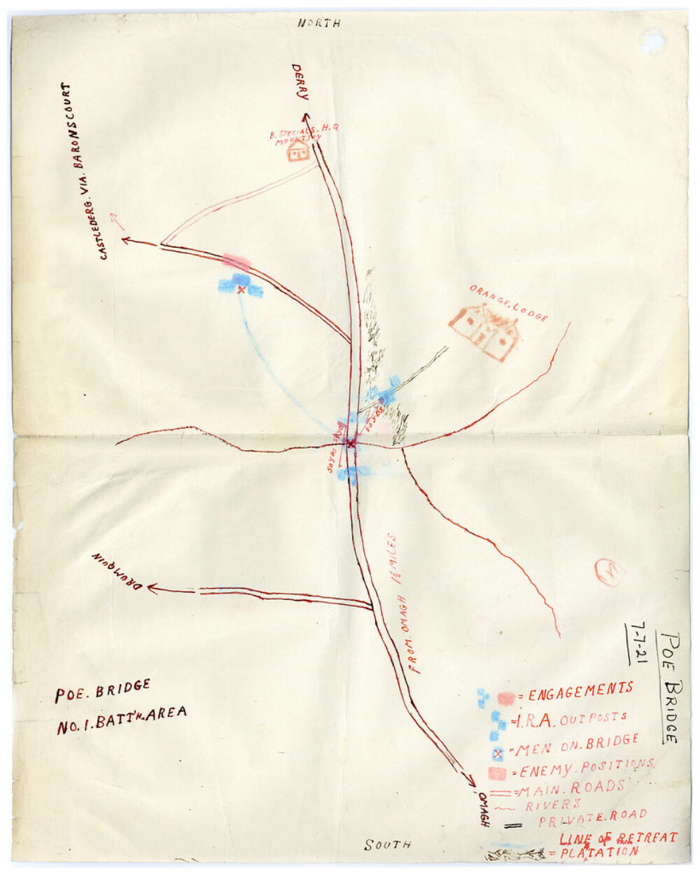 A 452 2 Brigade 2 Northern Division 017