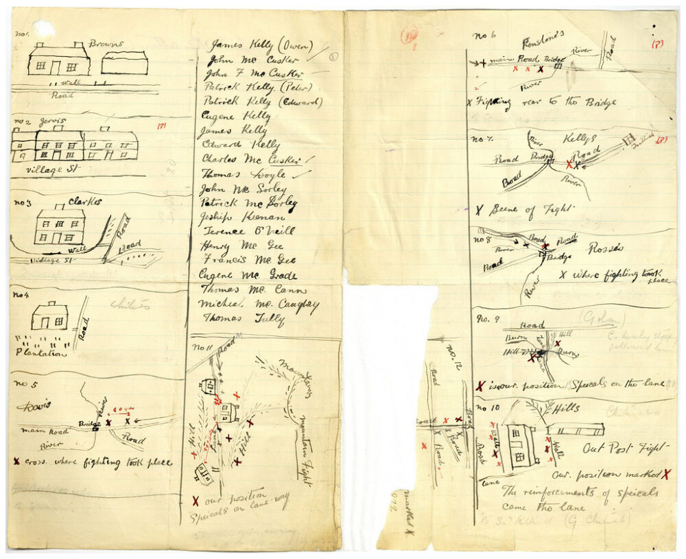 A 452 2 Brigade 2 Northern Division 026