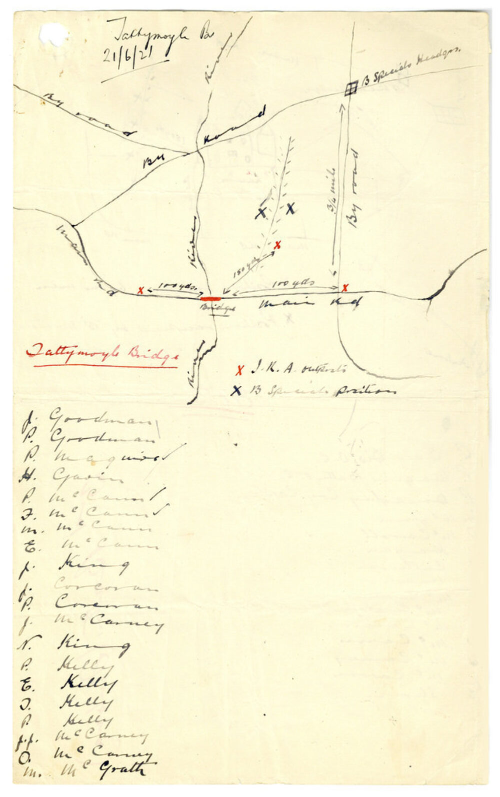 A 452 2 Brigade 2 Northern Division 028