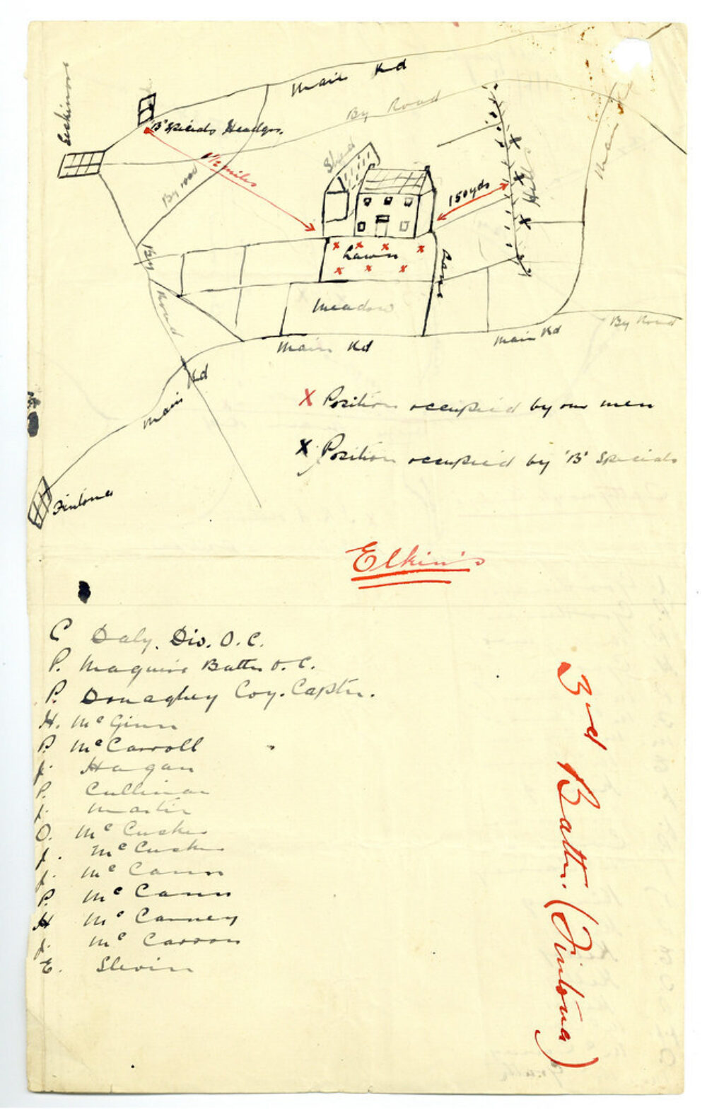A 452 2 Brigade 2 Northern Division 029