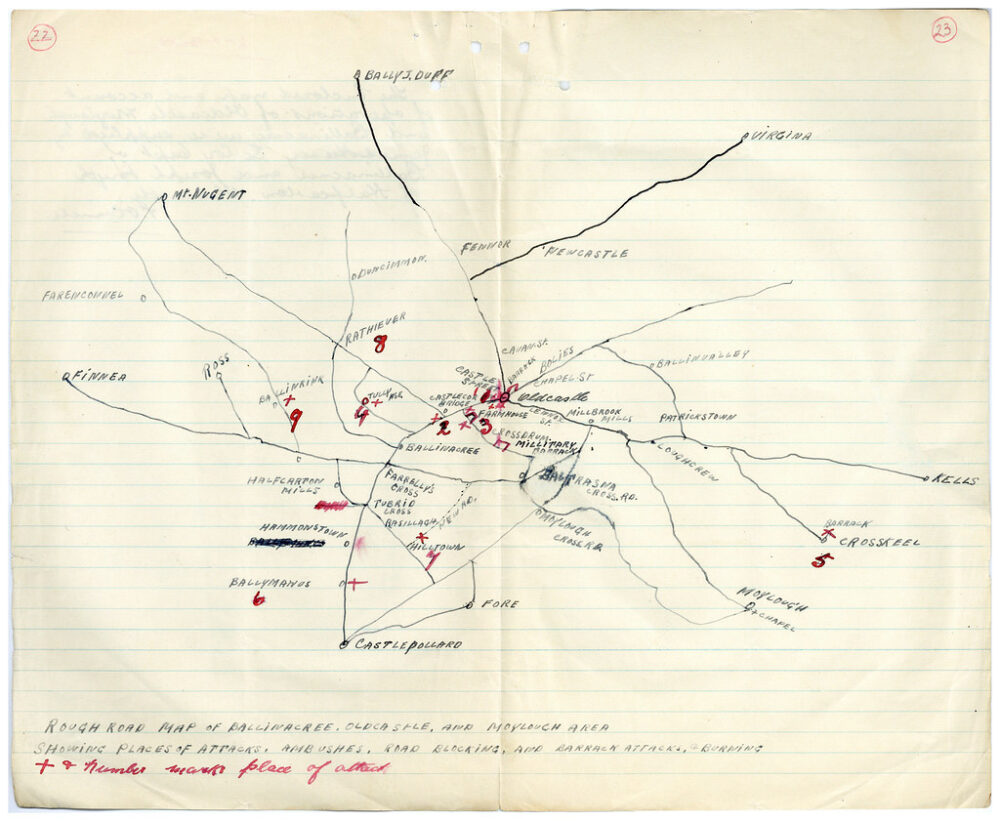 A 59 3 Meath Brigade 1 Eastern Division 026