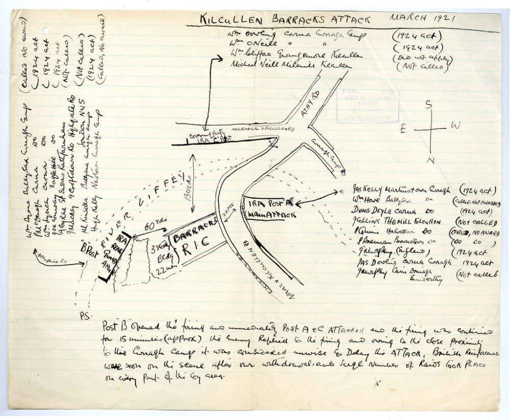 A 62 1 7 Brigade 1 Eastern Division 016