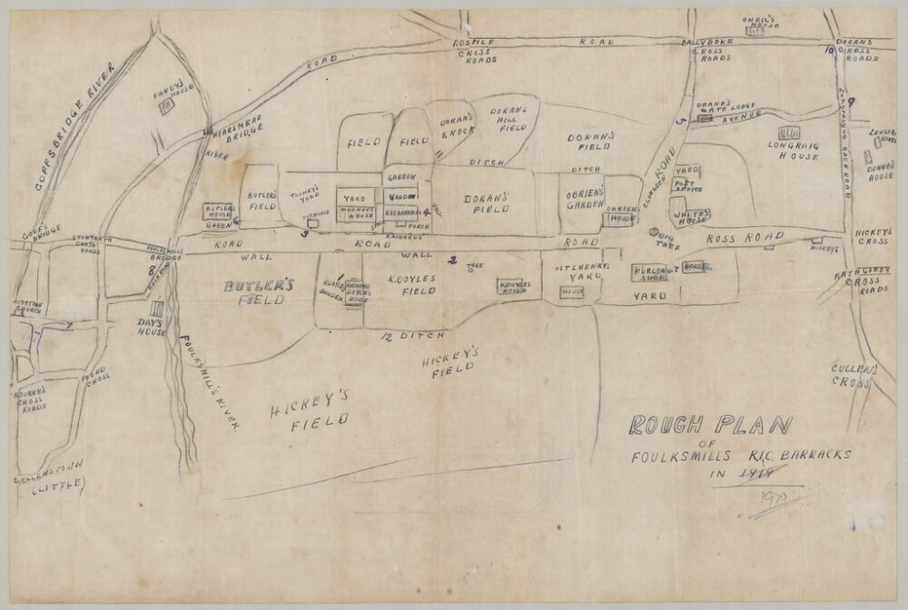 A 65 1 South Wexford Brigade 052
