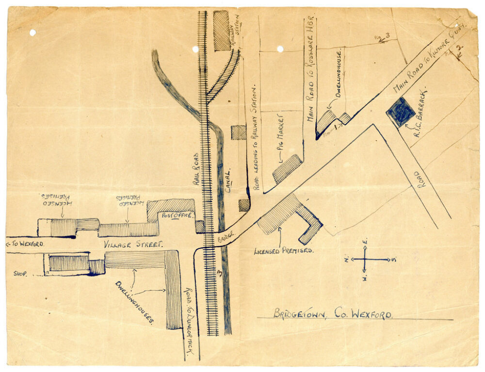 A 65 1 South Wexford Brigade 056