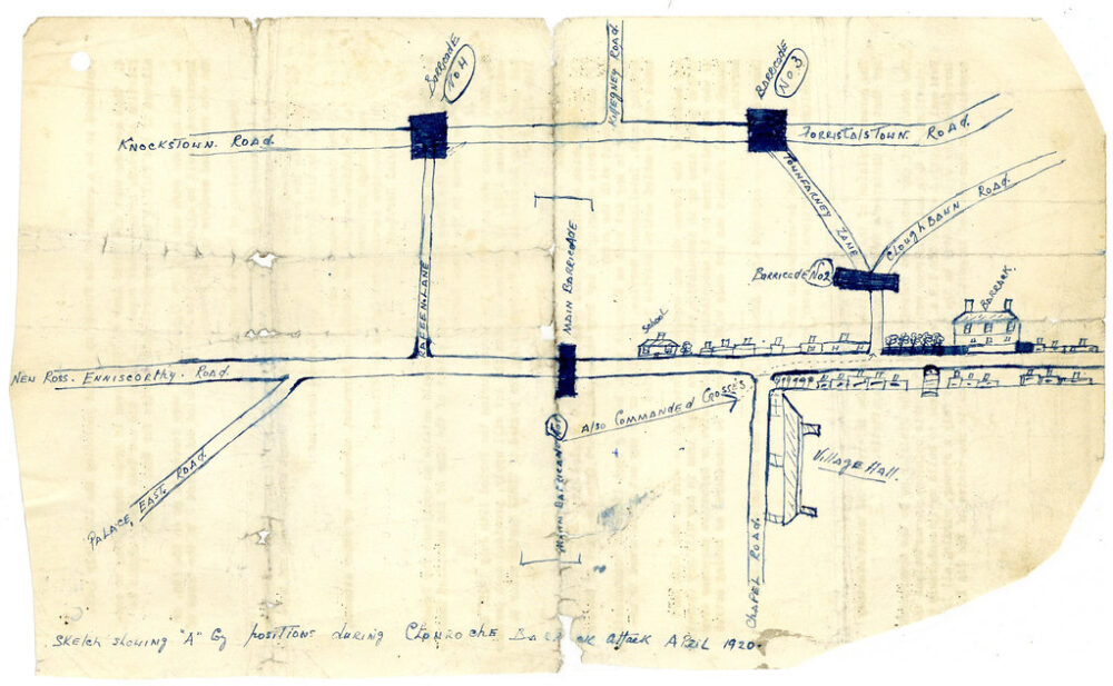 A 65 1 South Wexford Brigade 068