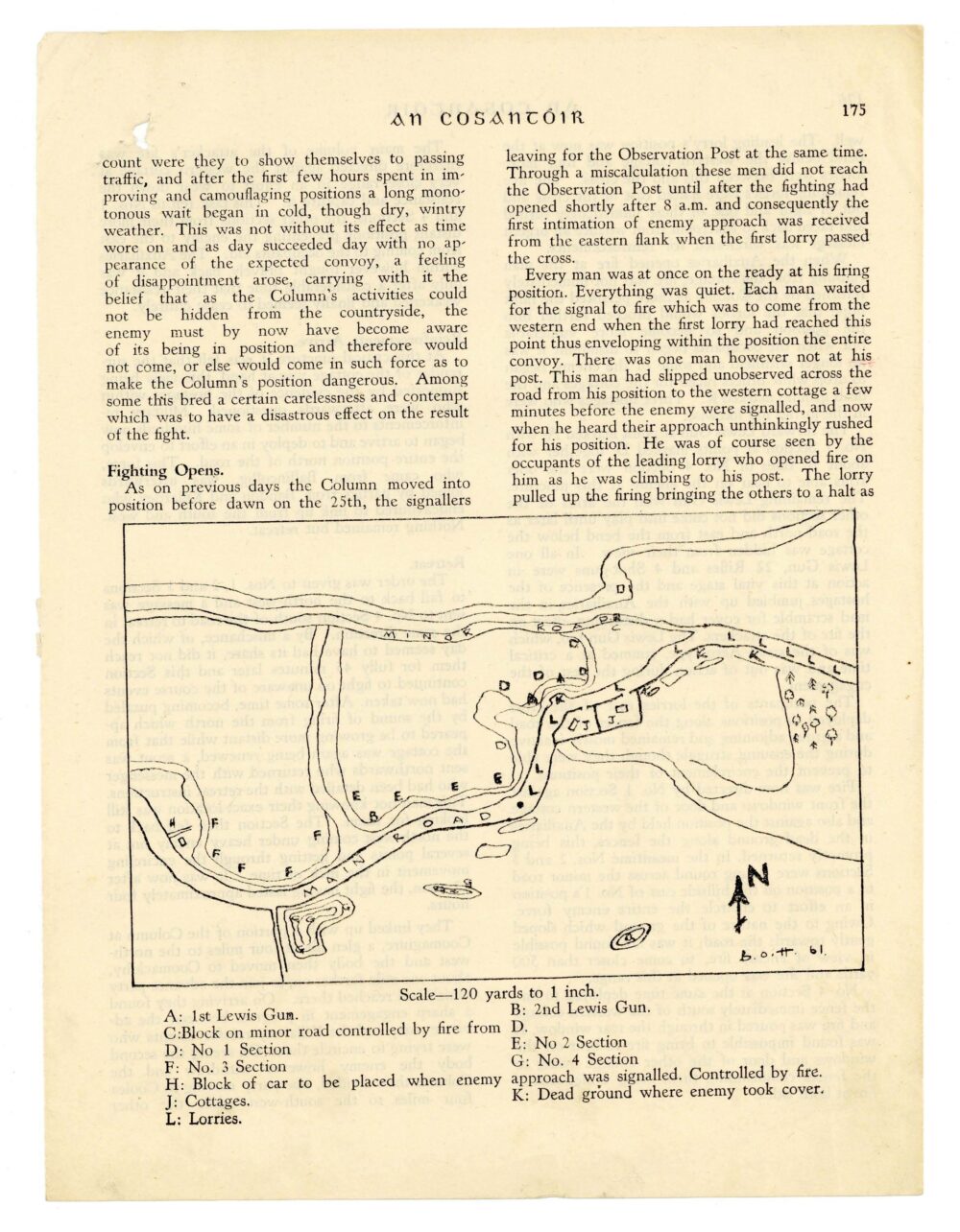 A1 1 Cork Brigade jpg 10