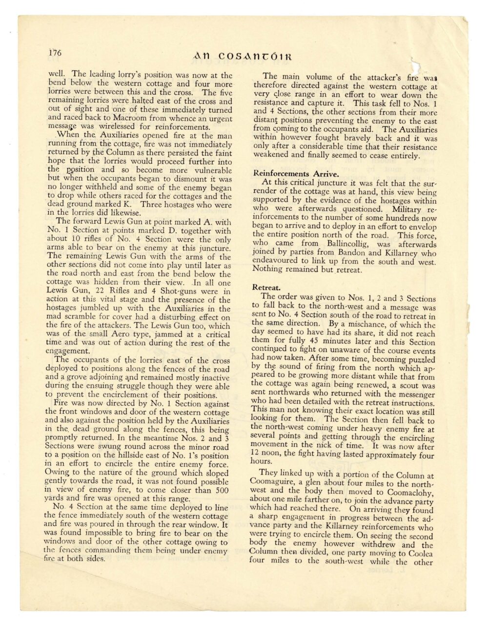 A1 1 Cork Brigade jpg 11