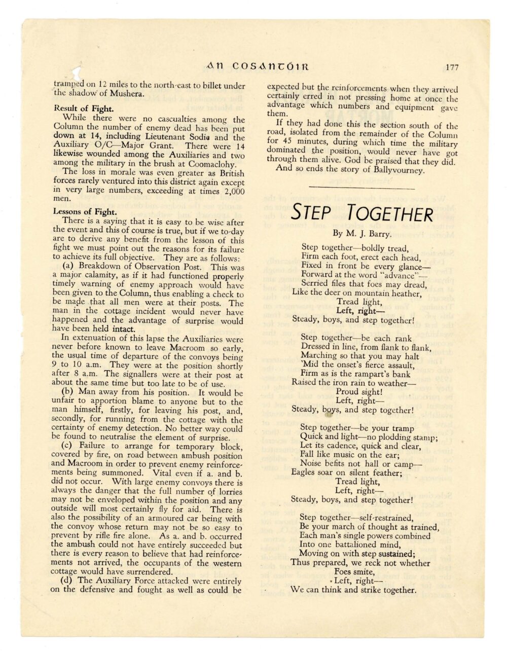 A1 1 Cork Brigade jpg 12