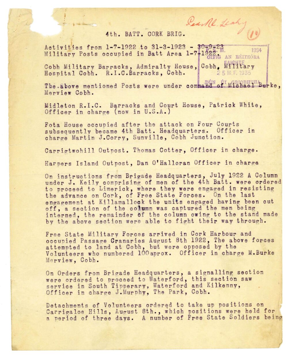 A1 1 Cork Brigade jpg 34