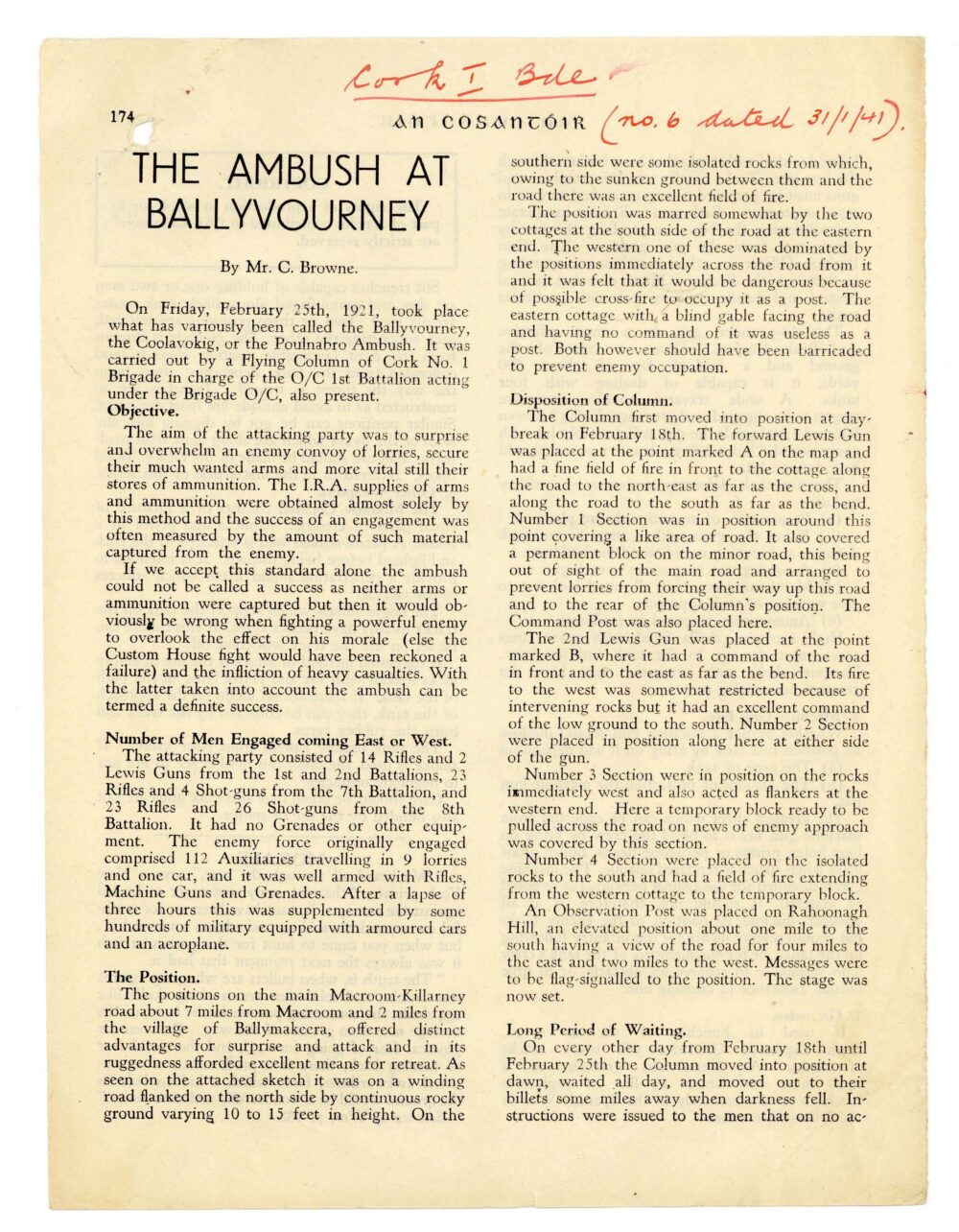 A1 1 Cork Brigade jpg 8