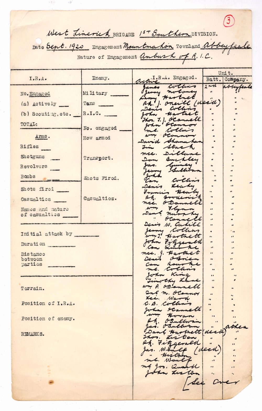 A10 WEST LIMERICK BRIGADE ACTIVITIES jpg 6