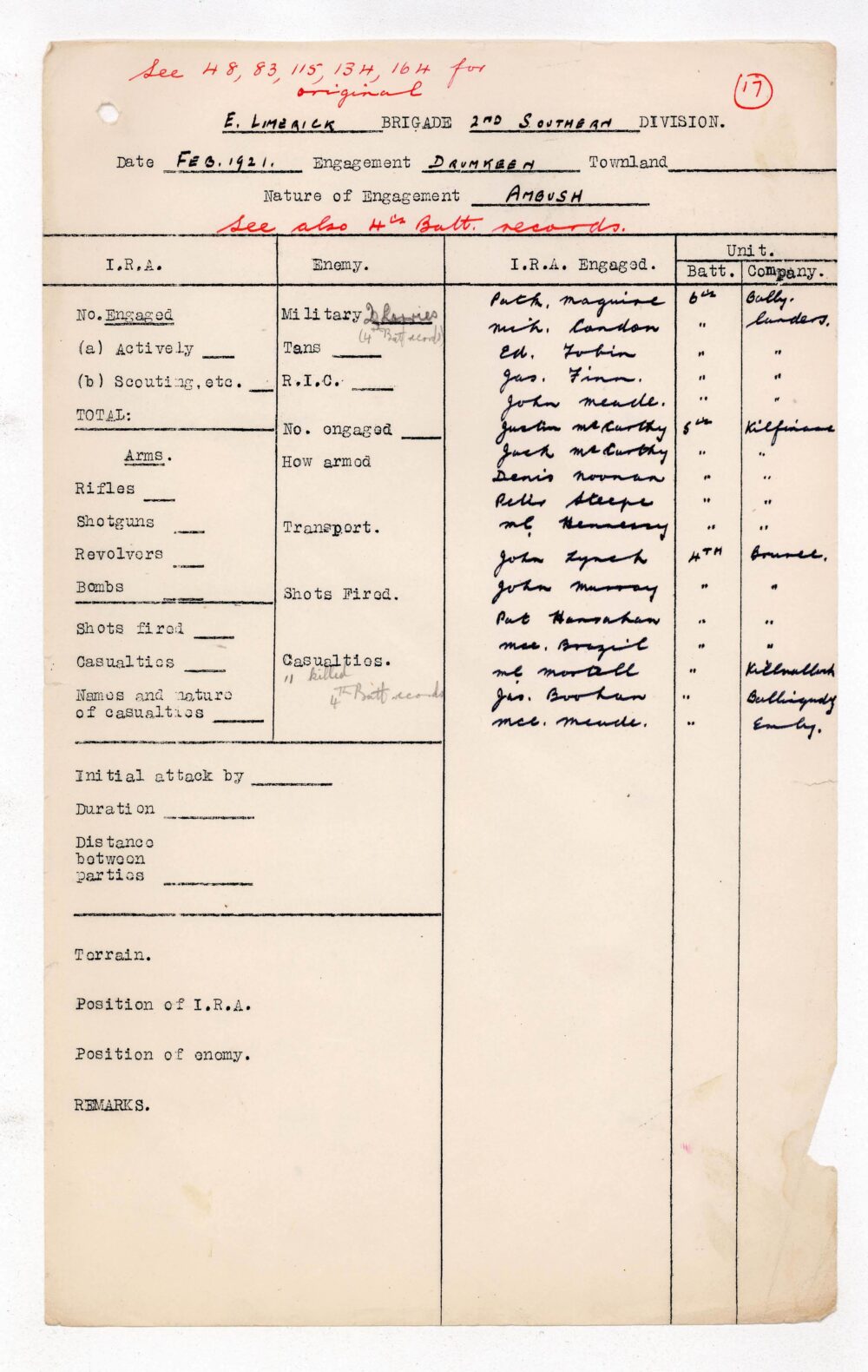 A11 A EAST LIMERICK BRIGADE ACTIVITIES jpg 43