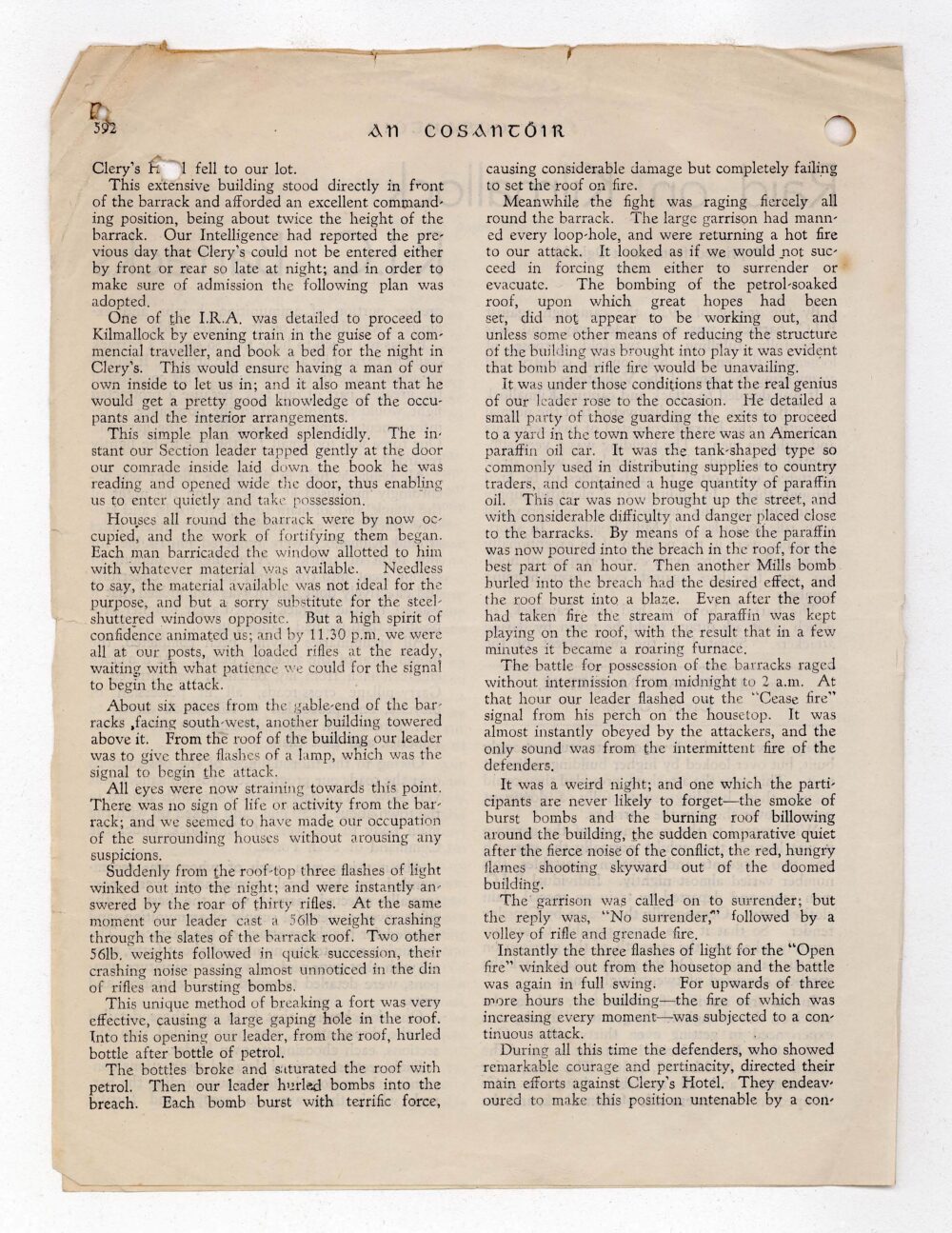 A11 A EAST LIMERICK BRIGADE ACTIVITIES jpg 6