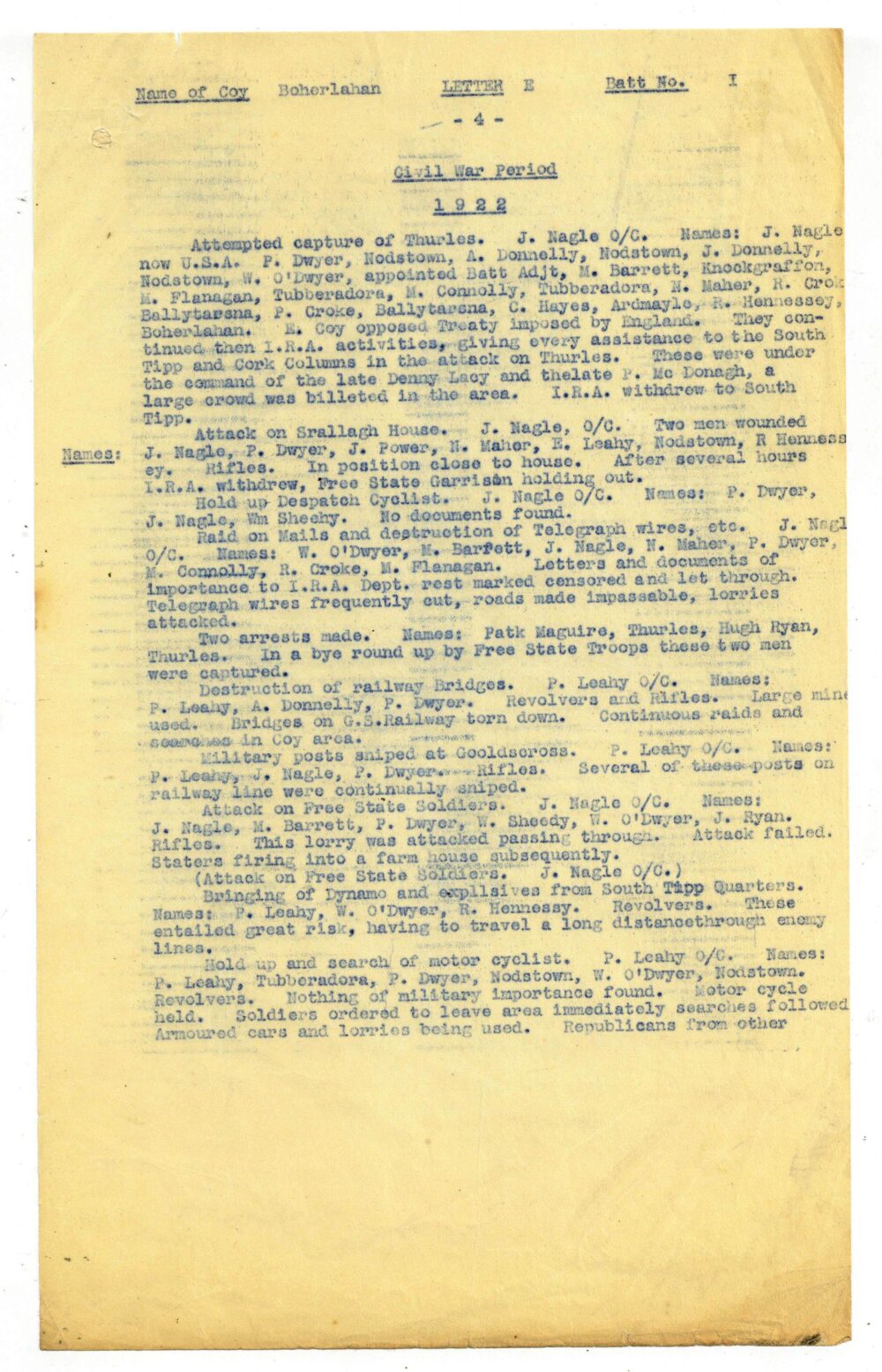 A13 A Mid Tipperary Brigade 44