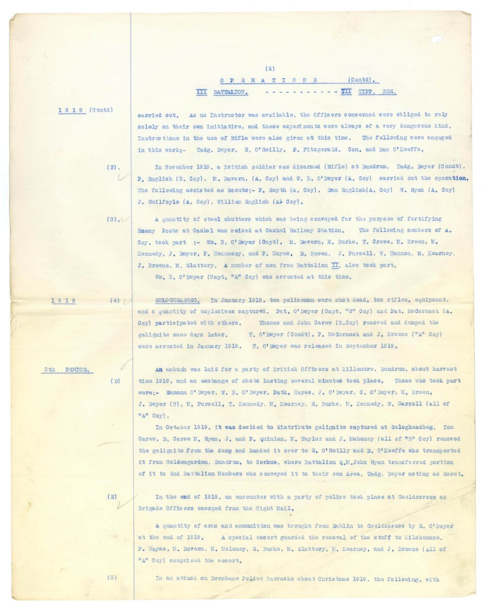 A14 3 Tipperary Brigade jpg 13