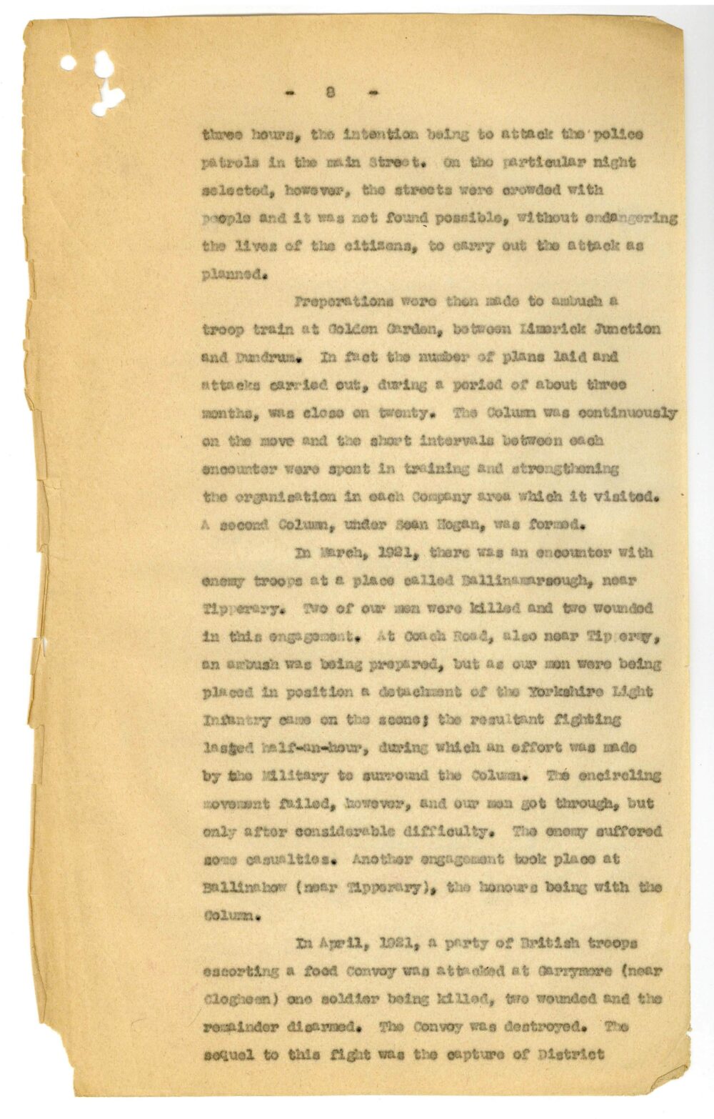 A14 3 Tipperary Brigade jpg 197