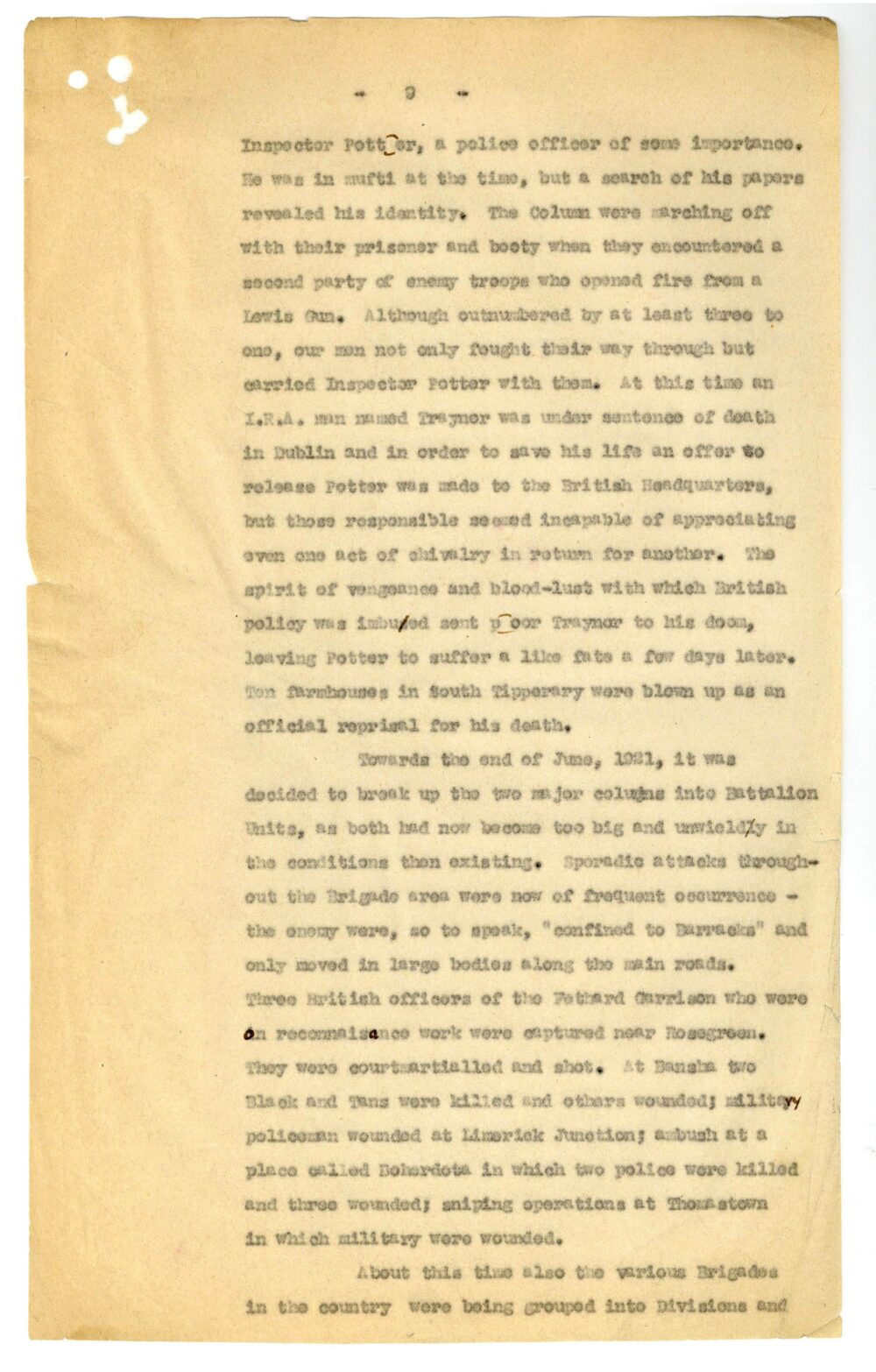 A14 3 Tipperary Brigade jpg 198