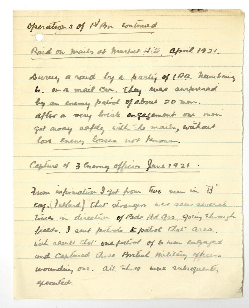 A14 3 Tipperary Brigade jpg 3