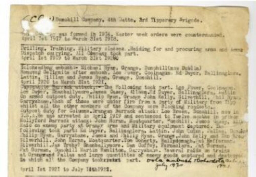 A14 3 Tipperary Brigade jpg 48 e1550492327124