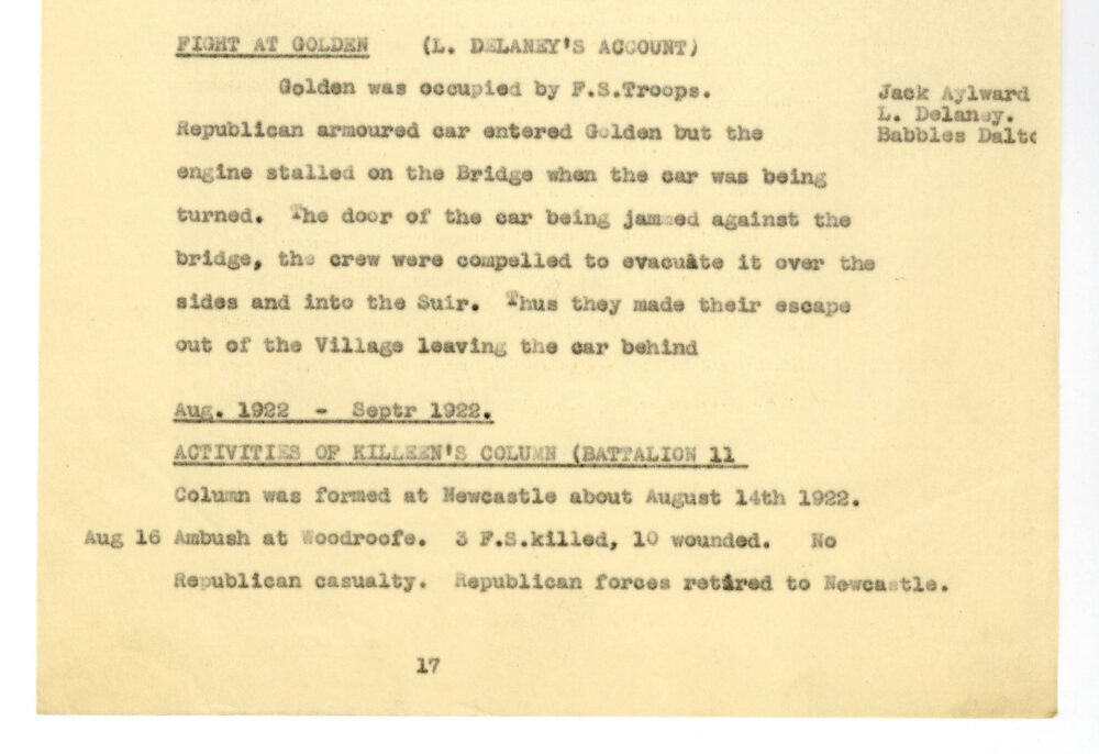 A14 3 Tipperary Brigade jpg 78