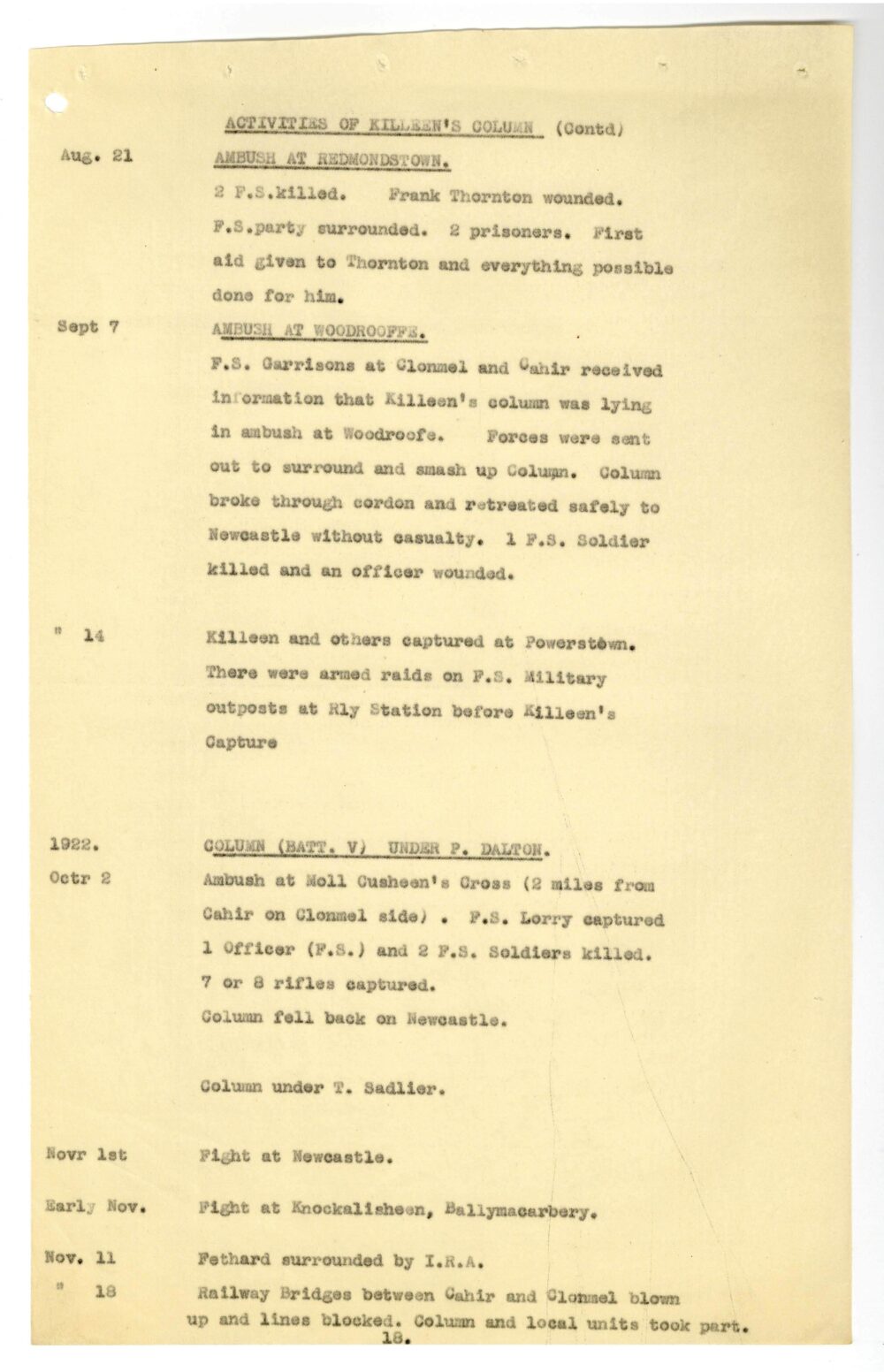 A14 3 Tipperary Brigade jpg 79