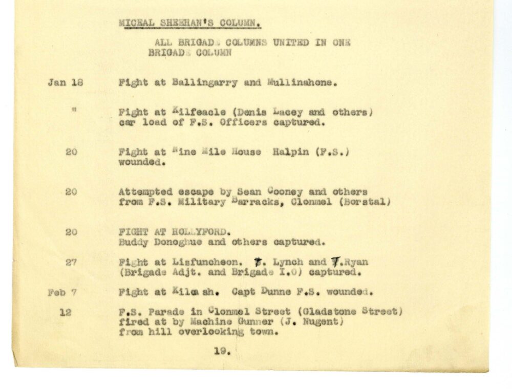 A14 3 Tipperary Brigade jpg 80