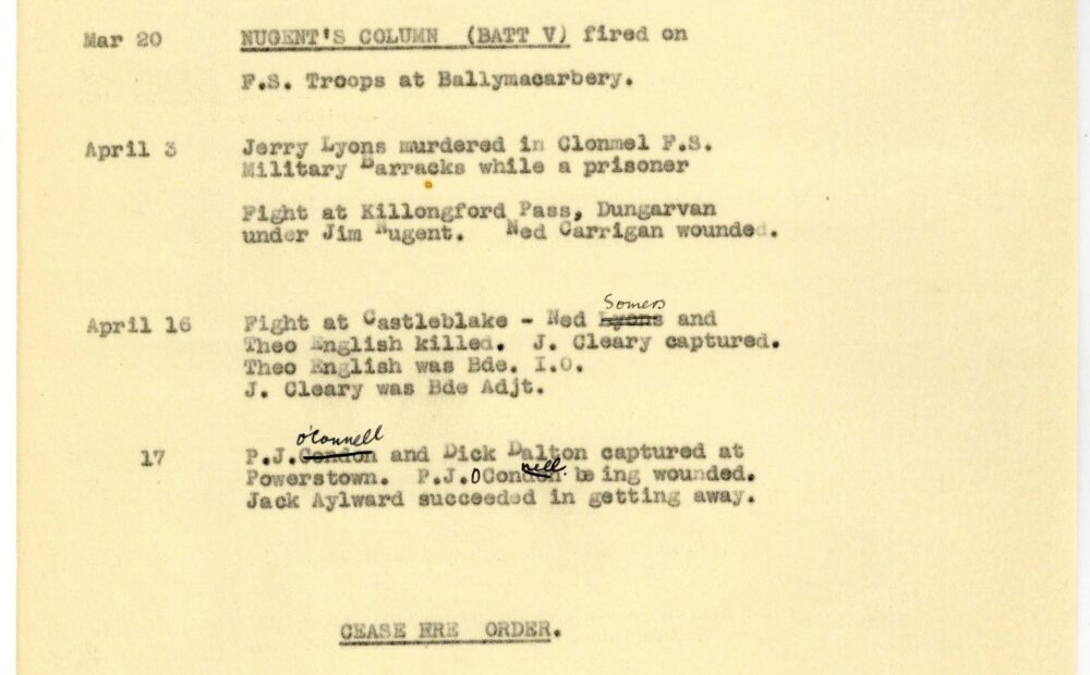 A14 3 Tipperary Brigade jpg 81