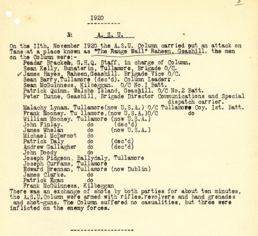 A17 1 Offaly Brigade pg 12