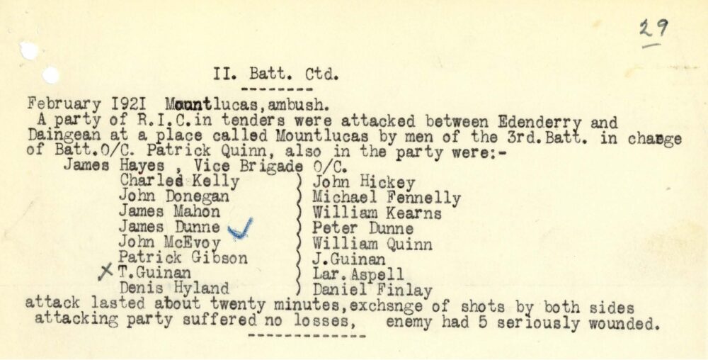 A17 1 Offaly Brigade pg 33