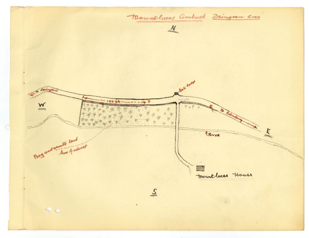 A17 1 Offaly Brigade pg 89