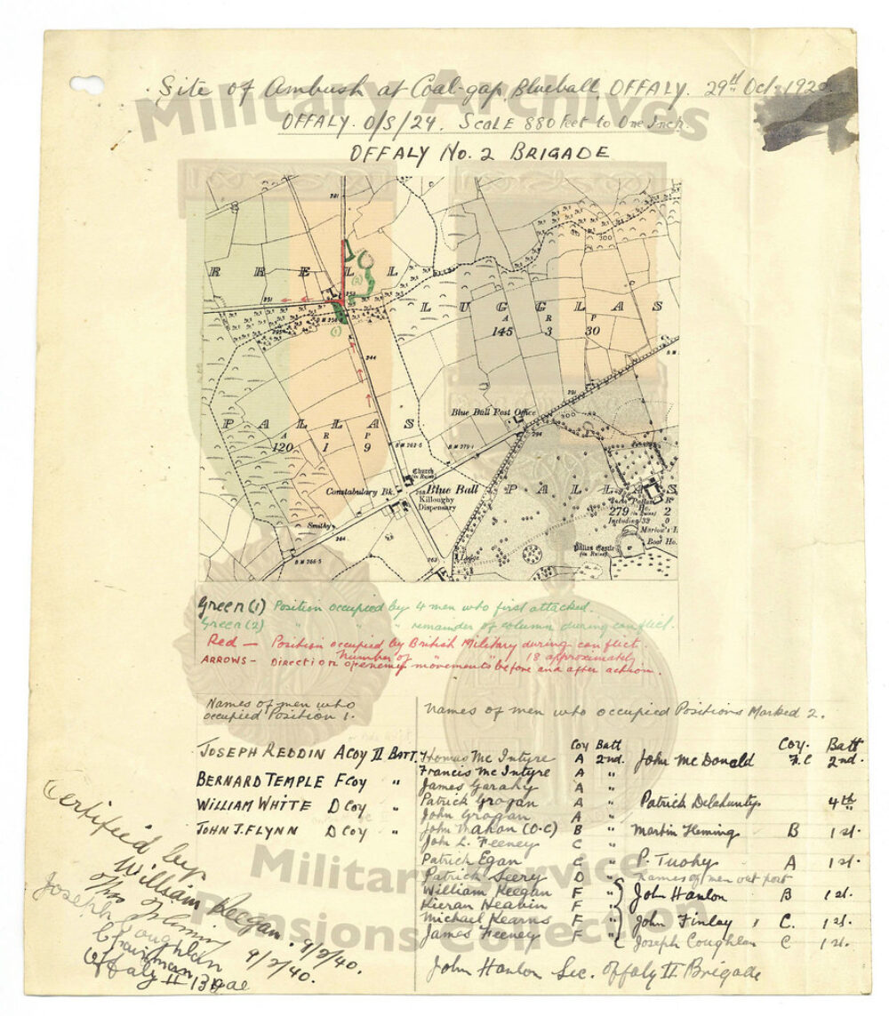 A18 1 2 Offaly Brigade 010