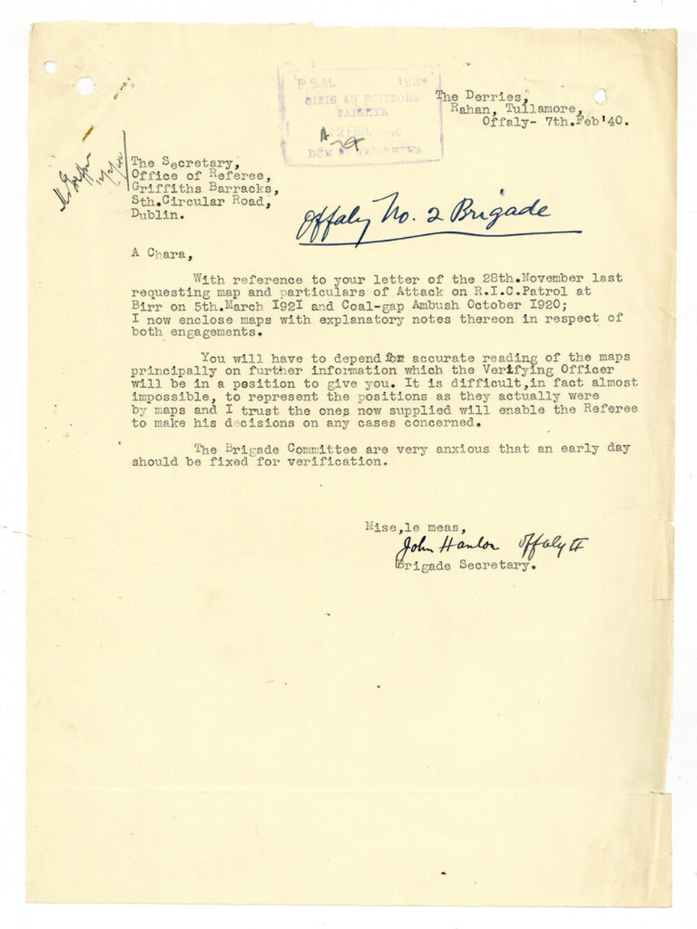 A18 2 2 Offaly Brigade 006