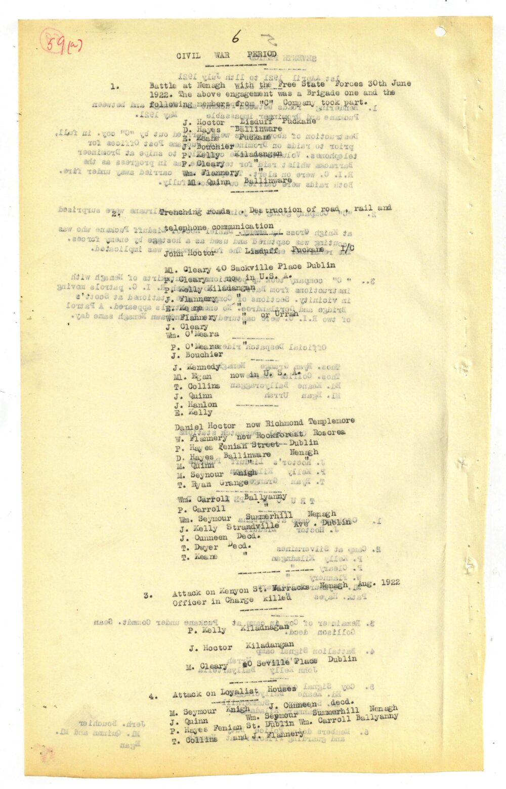 A19 1 Tipperary Brigade jpg 117