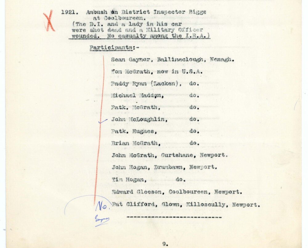 A19 1 Tipperary Brigade jpg 250