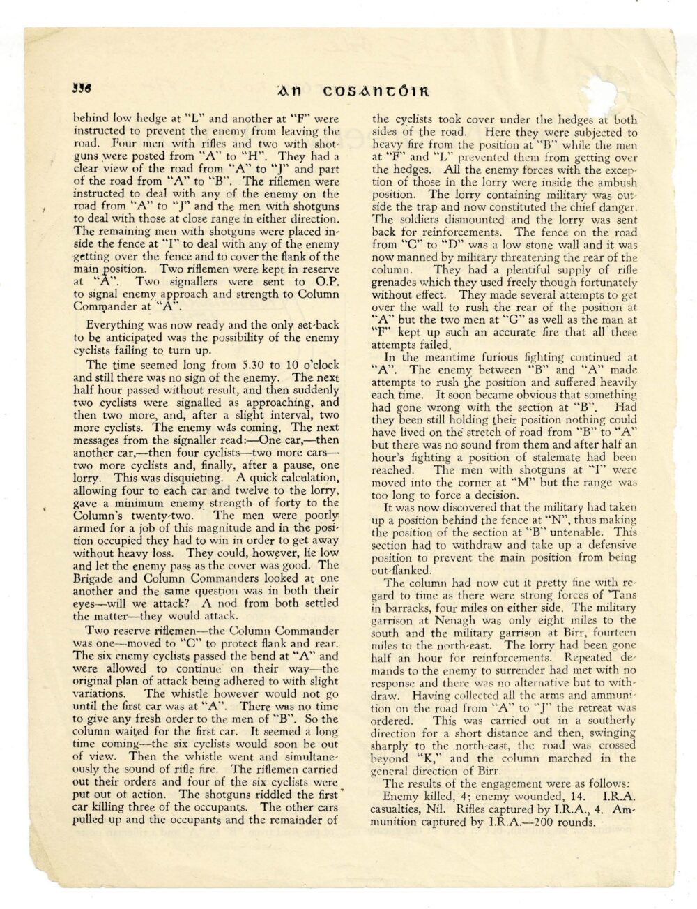 A19 1 Tipperary Brigade jpg 33