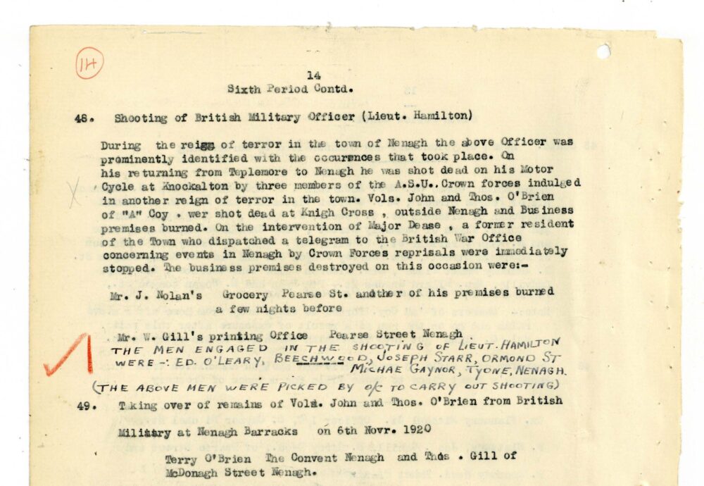 A19 1 Tipperary Brigade jpg 61