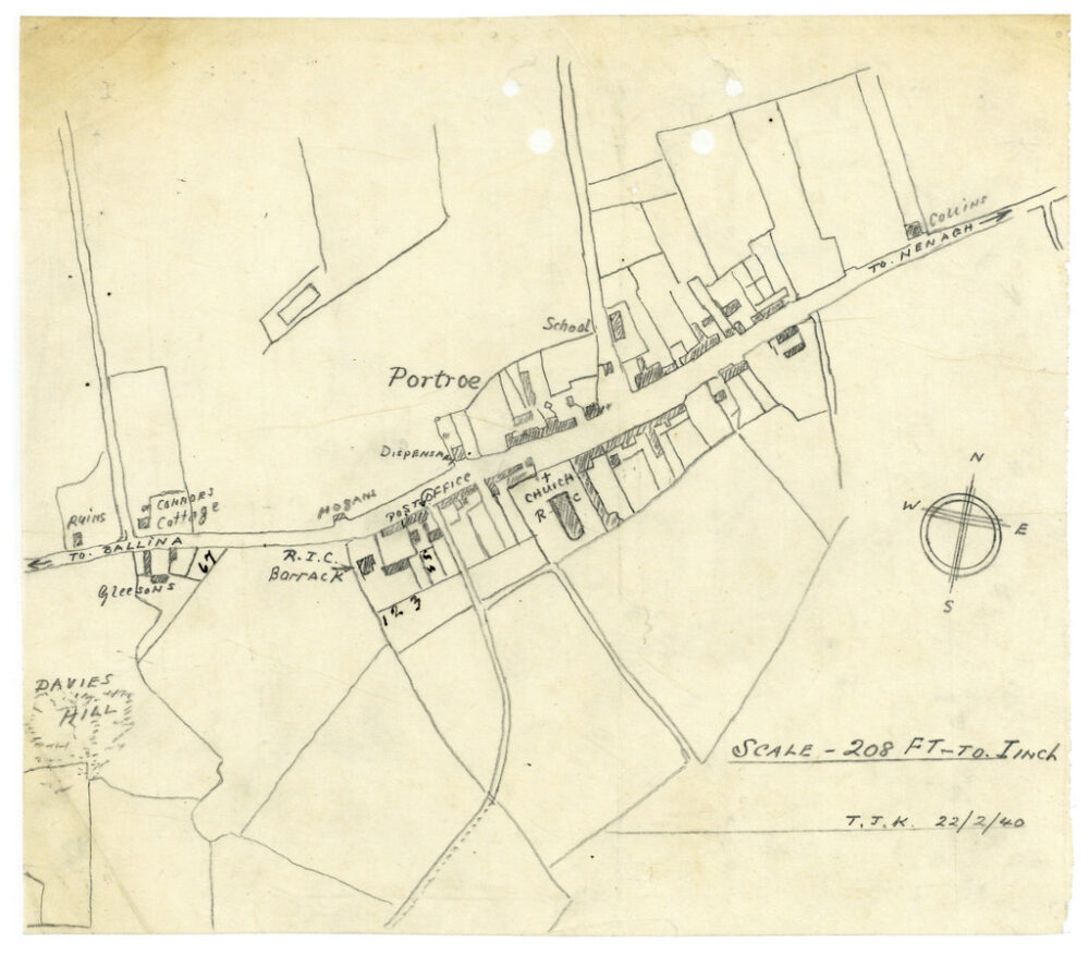 A19 1 Tipperary Brigade 023