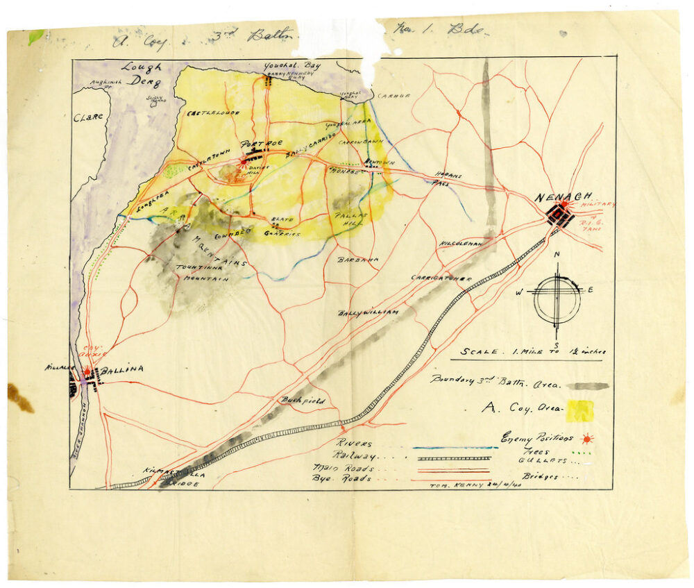 A19 1 Tipperary Brigade 024