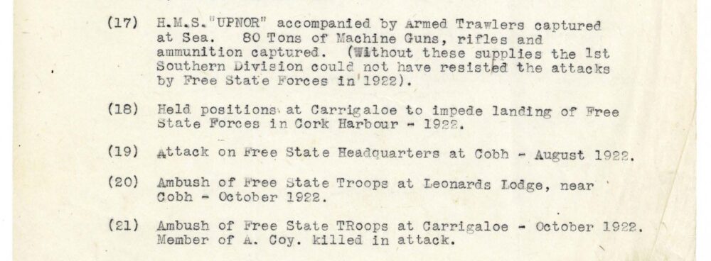 A1 4 4 Battalion 1 Cork Brigade jpg 5