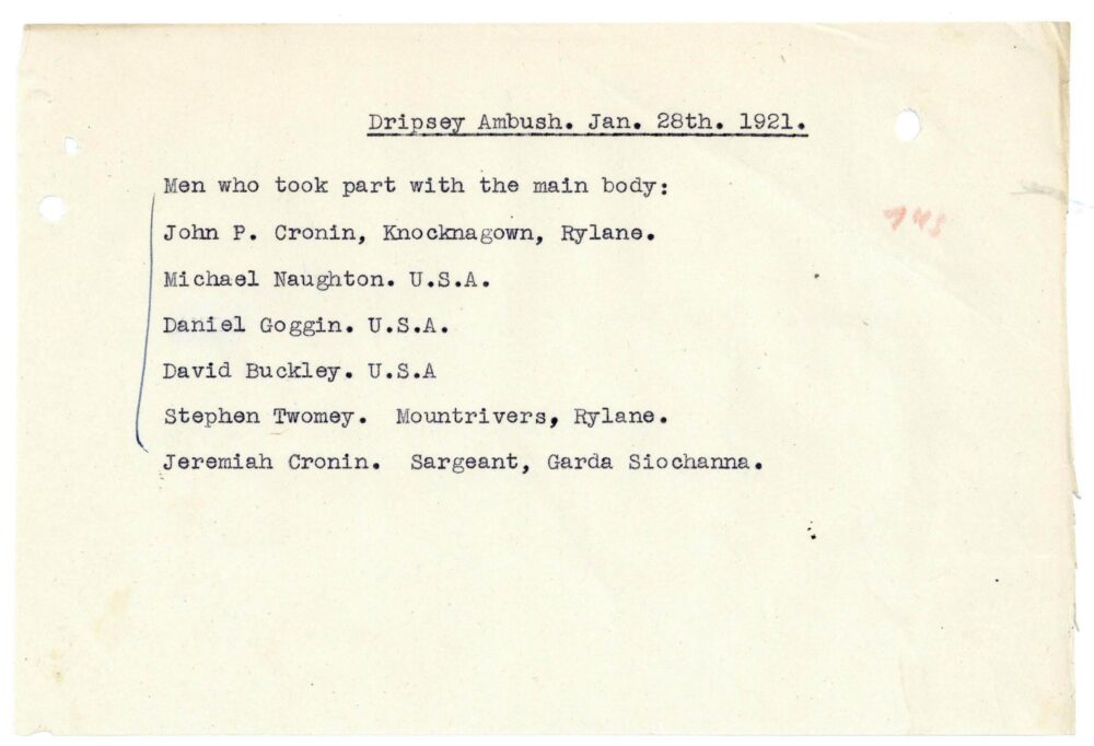 A1 6 Battalion 1 Cork Brigade jpg 107