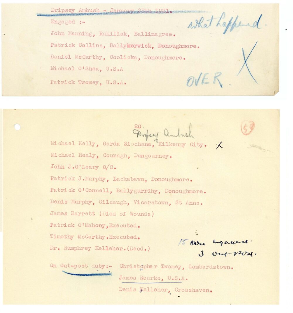 A1 6 Battalion 1 Cork Brigade jpg 76 77