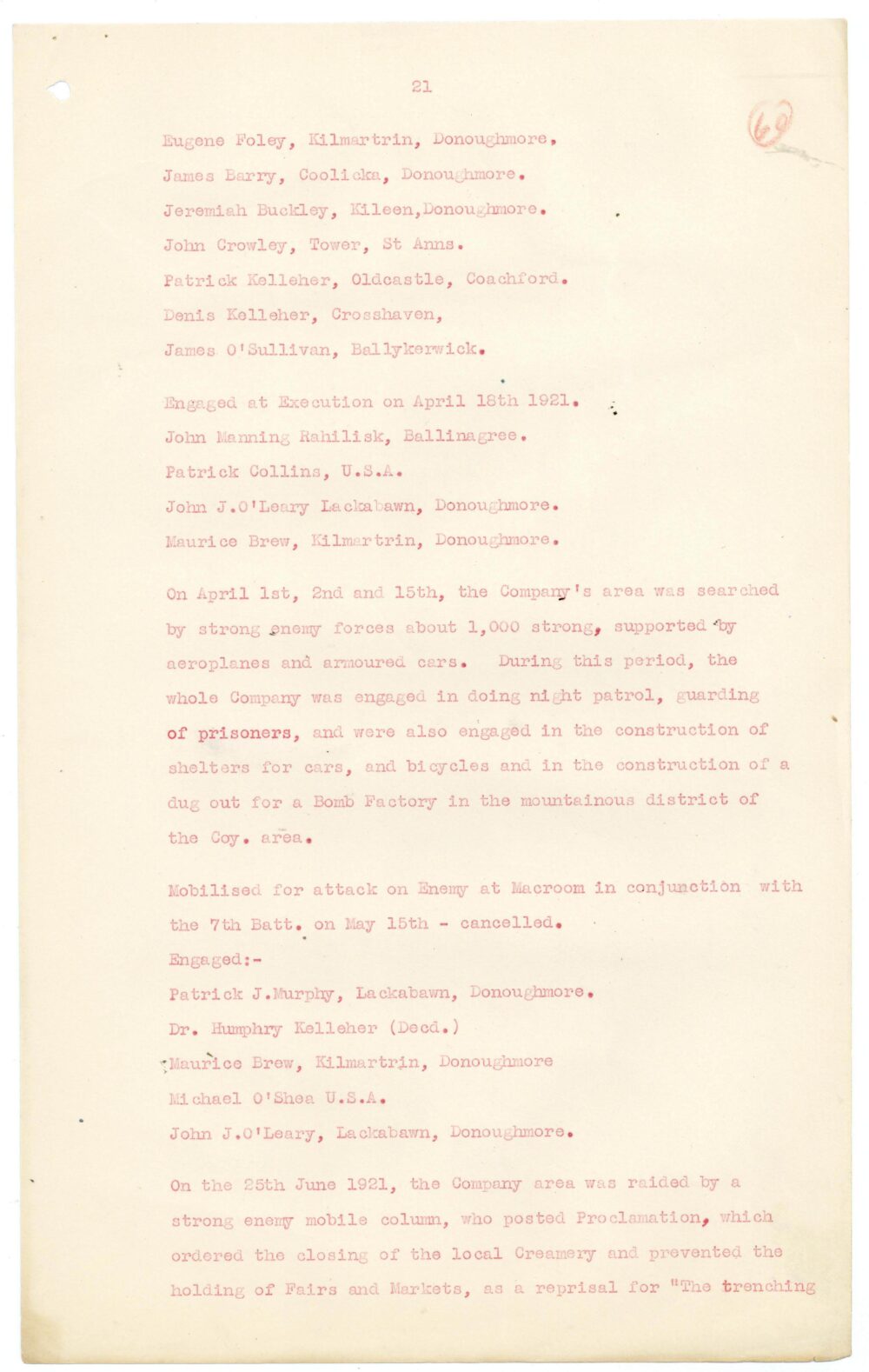 A1 6 Battalion 1 Cork Brigade jpg 78