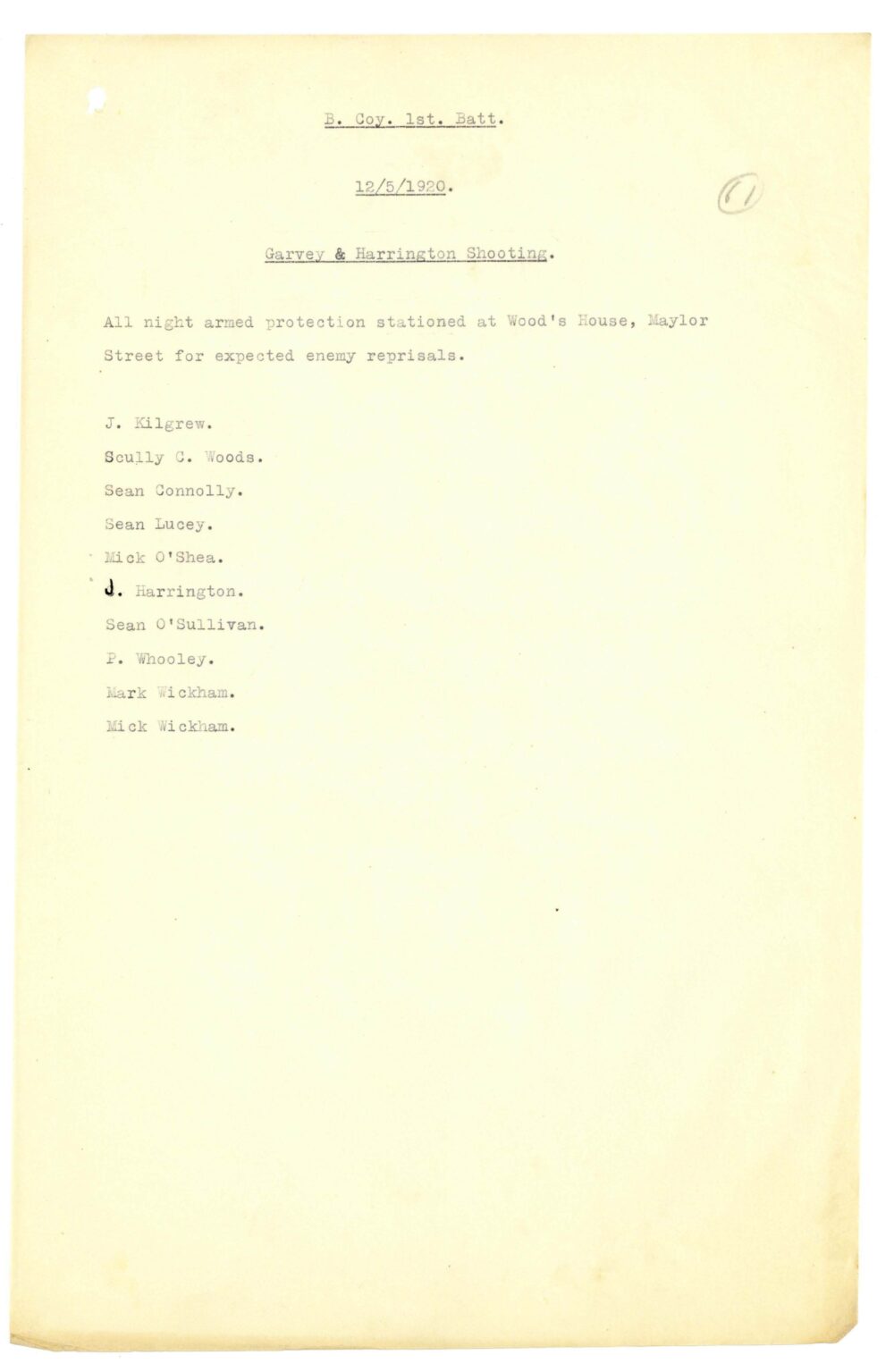 A1 B Company 1 Batalion 1 Cork Brigade jpg 62